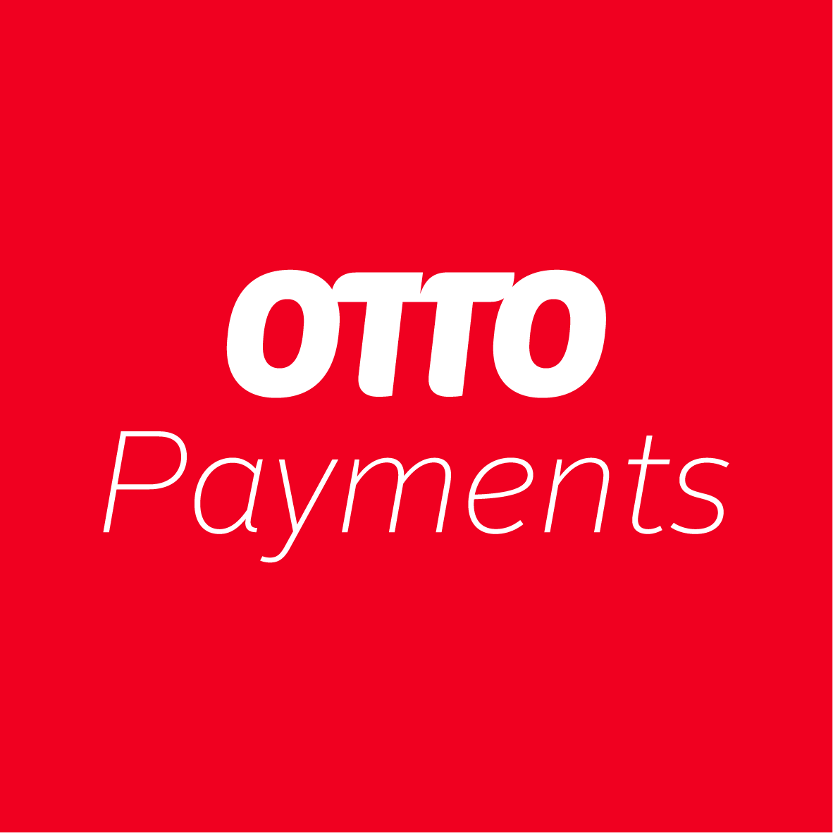 OTTO Payments