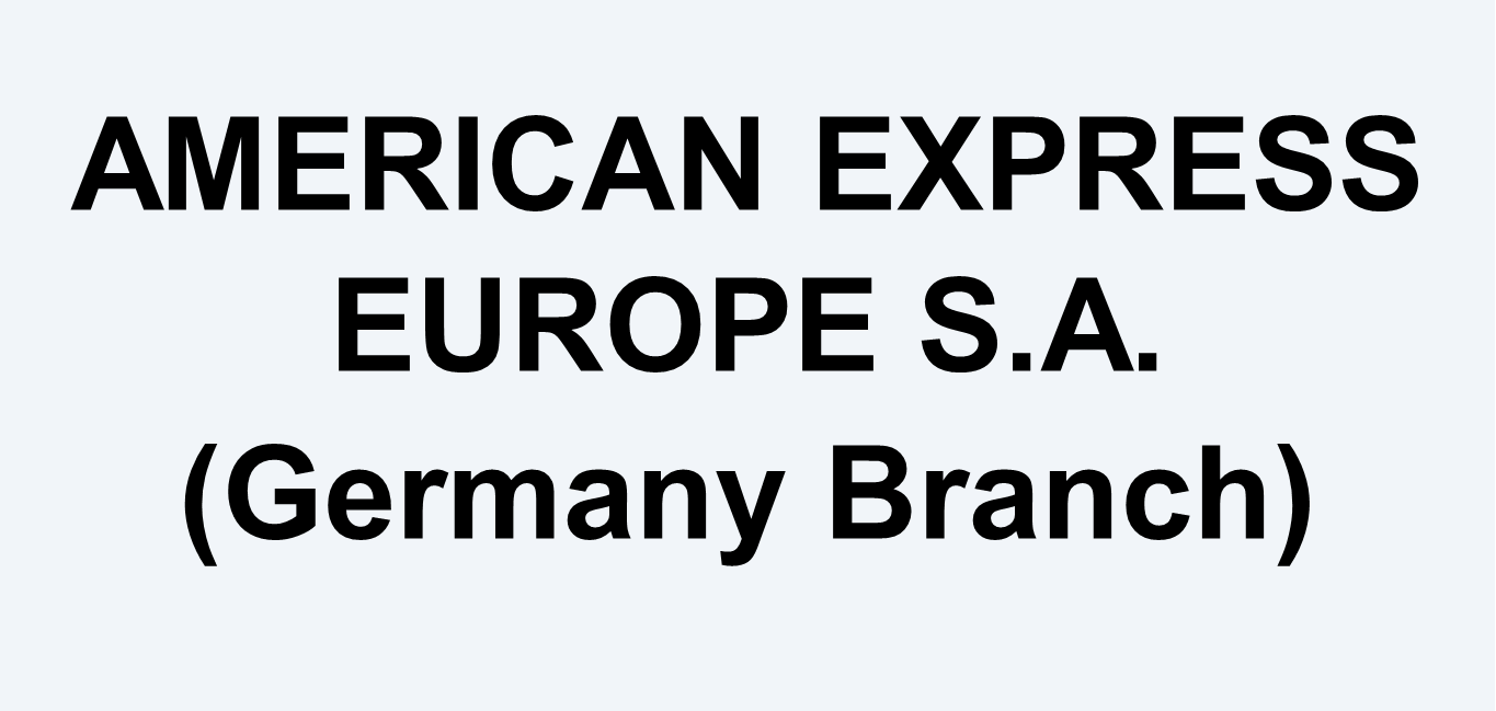 American Express