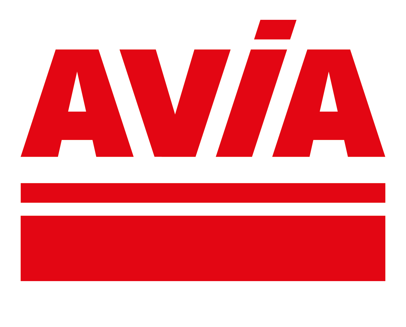 APS AVIA Payment Service GmbH