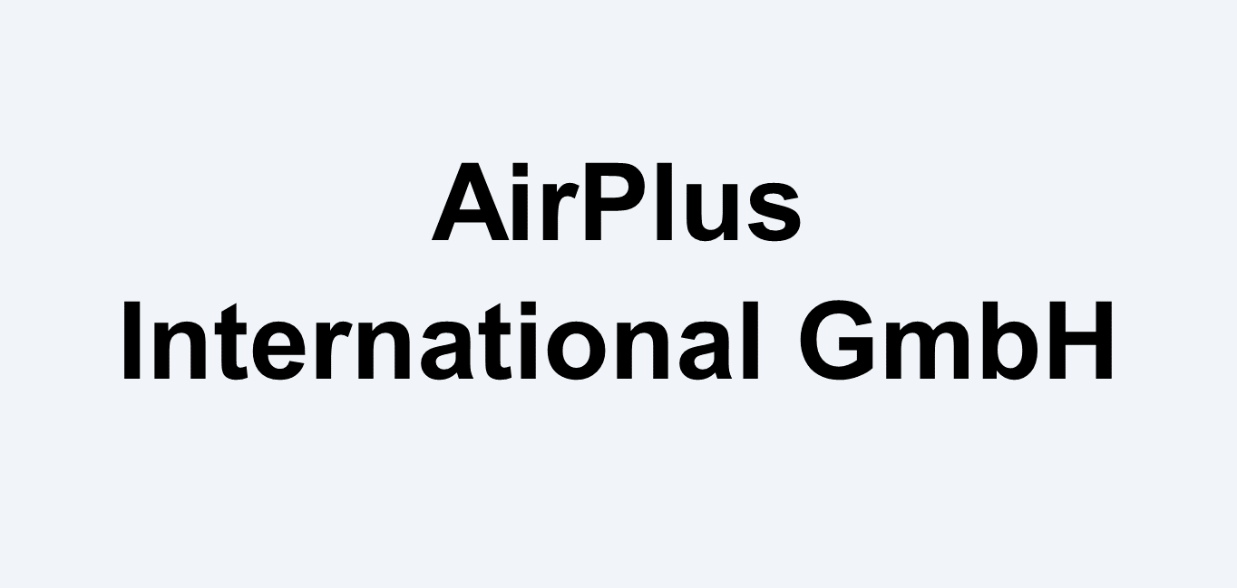 AirPlus