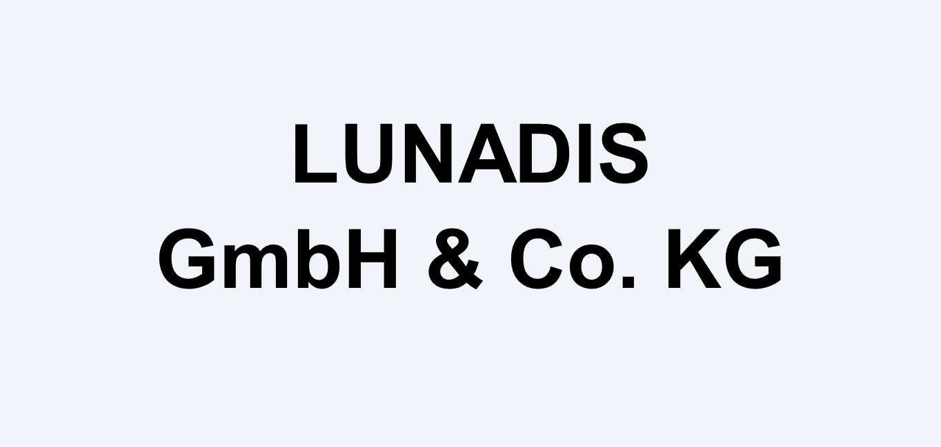 Lunadis