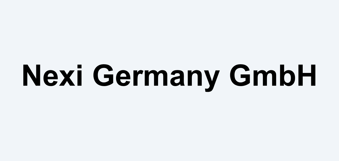 Nexi